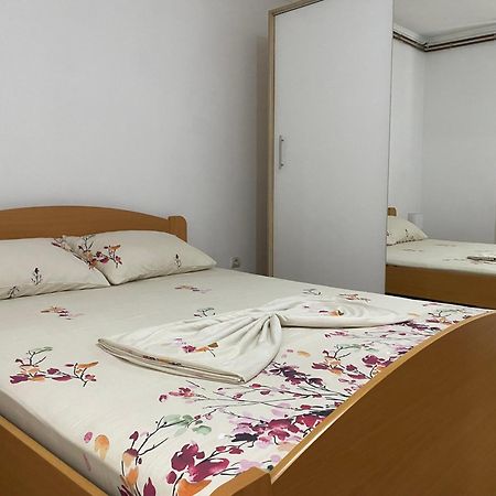Apartmani Dora Leskovac Leskovac  Dış mekan fotoğraf