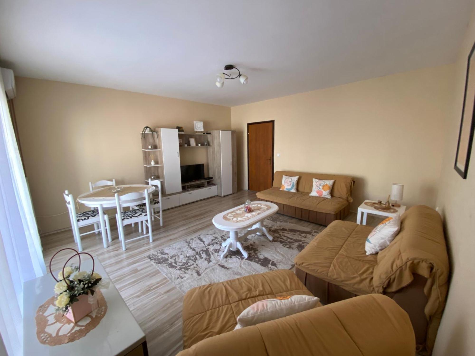 Apartmani Dora Leskovac Leskovac  Dış mekan fotoğraf