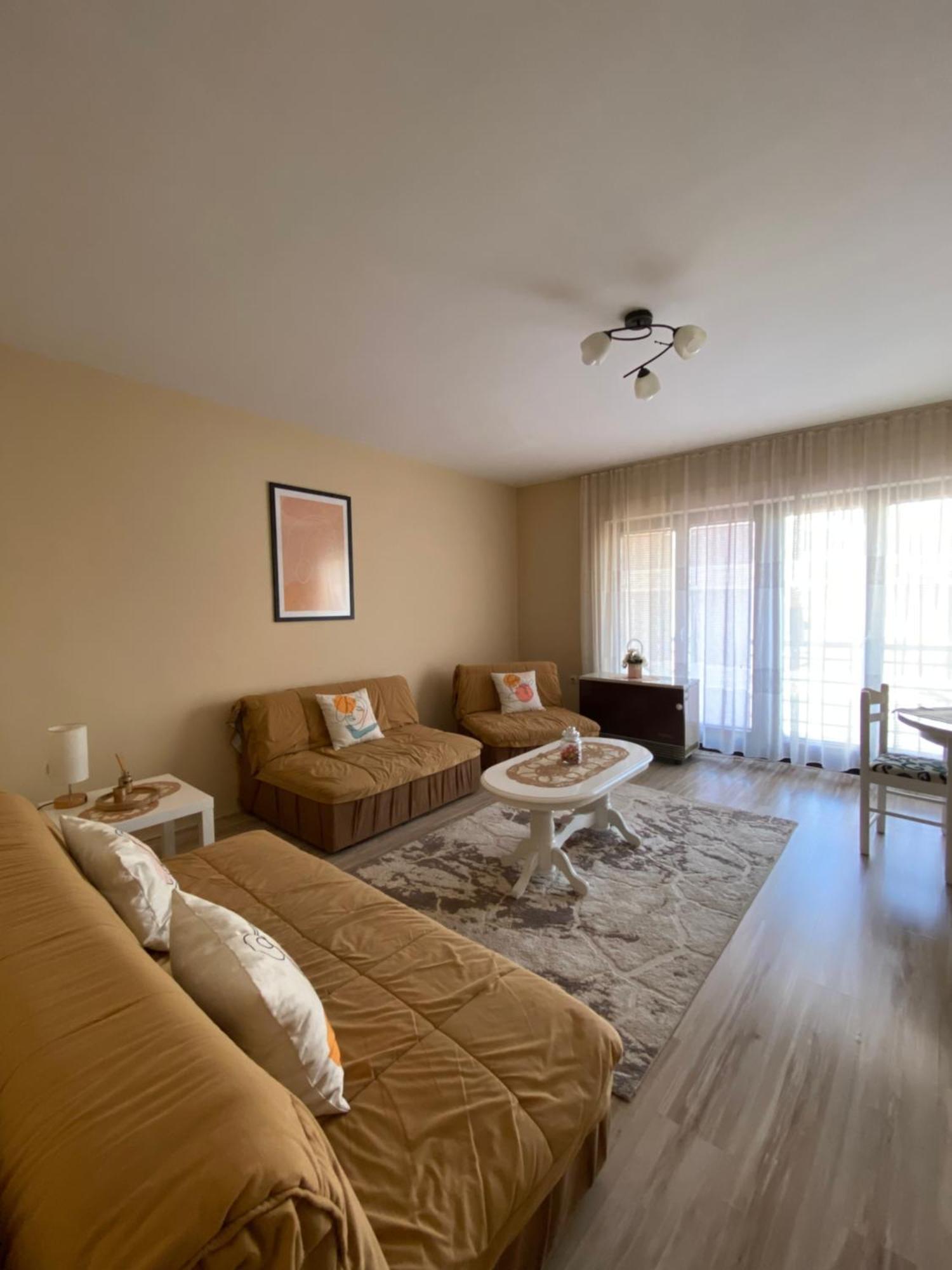 Apartmani Dora Leskovac Leskovac  Dış mekan fotoğraf