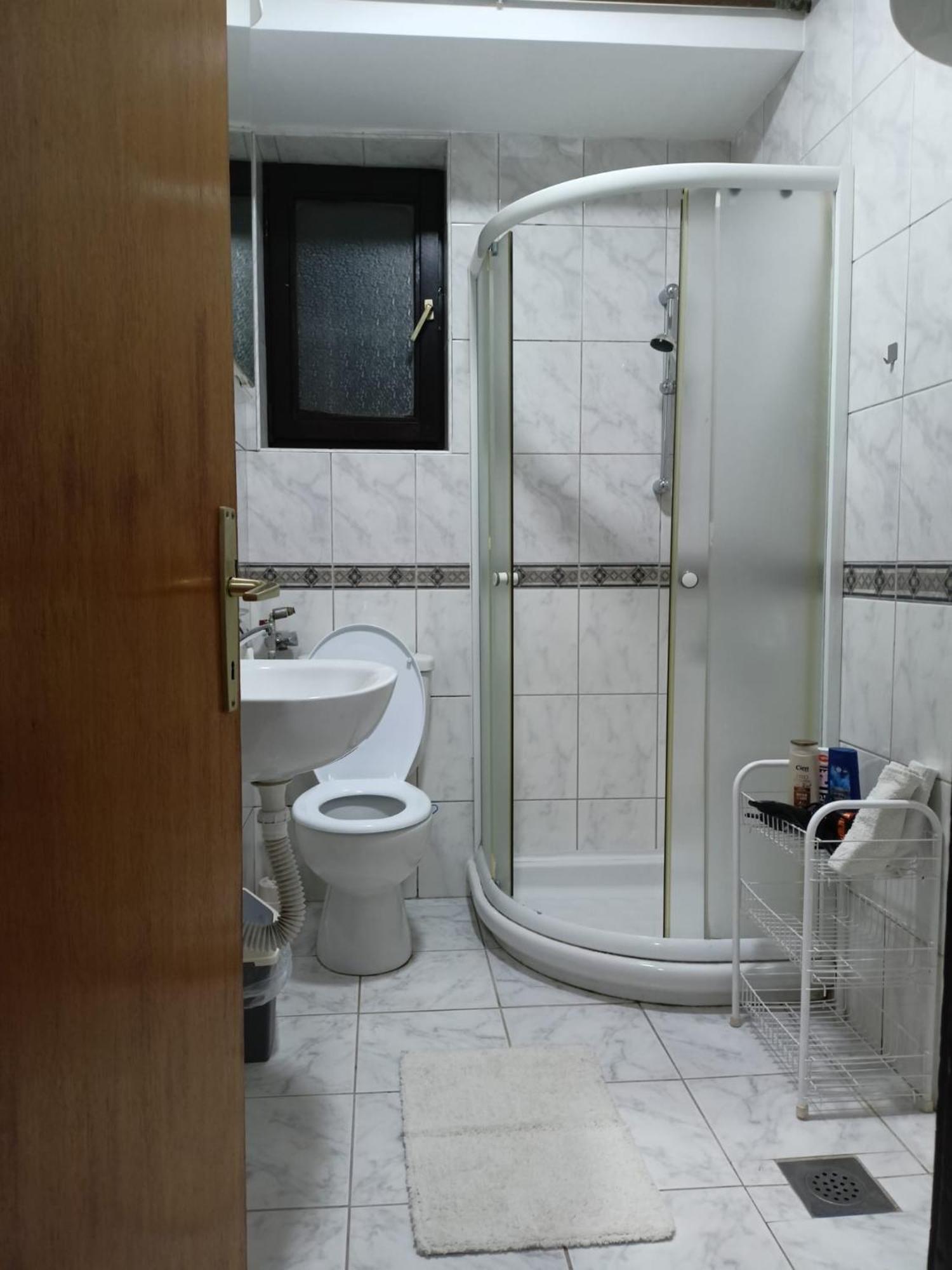 Apartmani Dora Leskovac Leskovac  Dış mekan fotoğraf