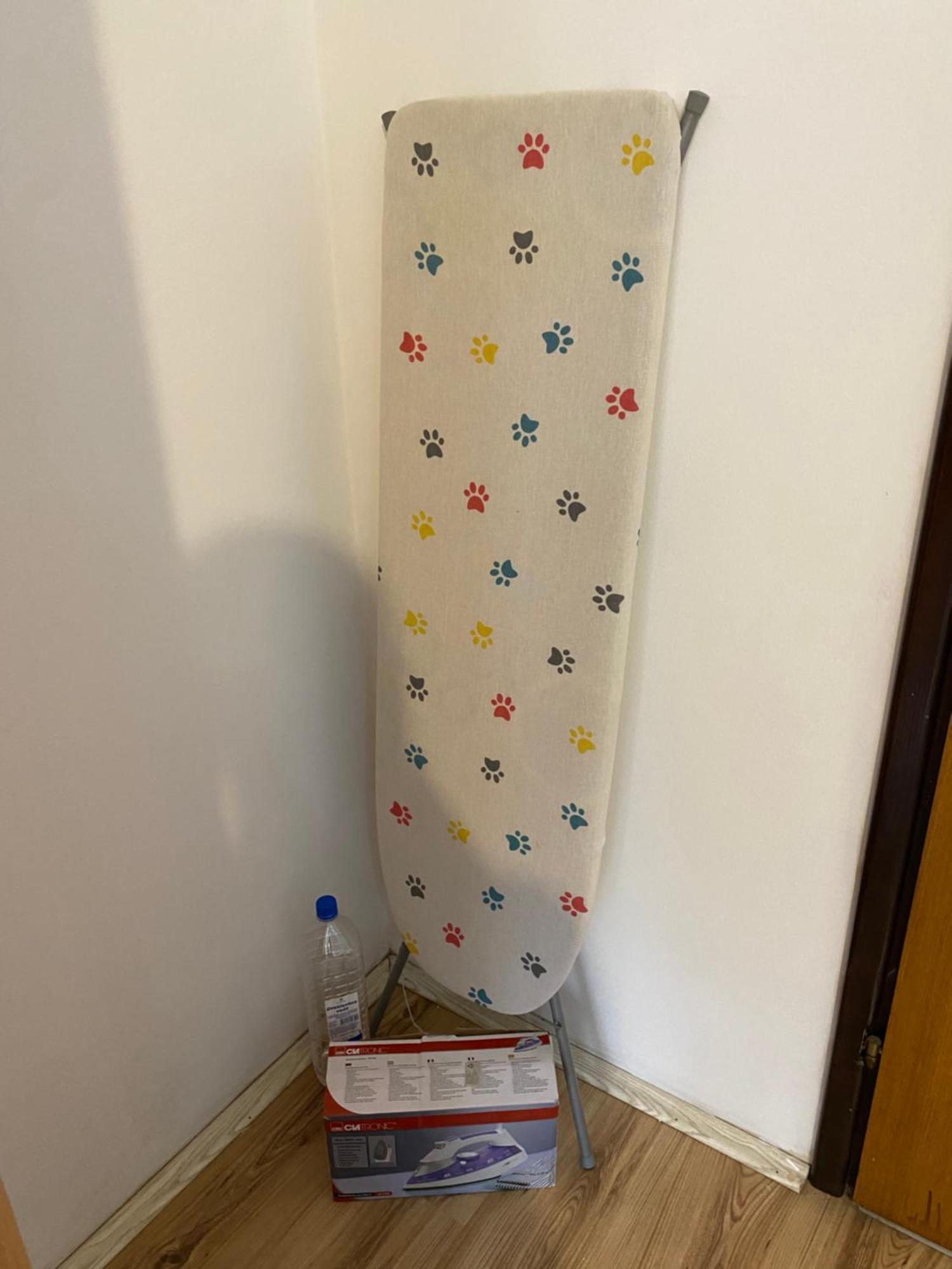 Apartmani Dora Leskovac Leskovac  Dış mekan fotoğraf