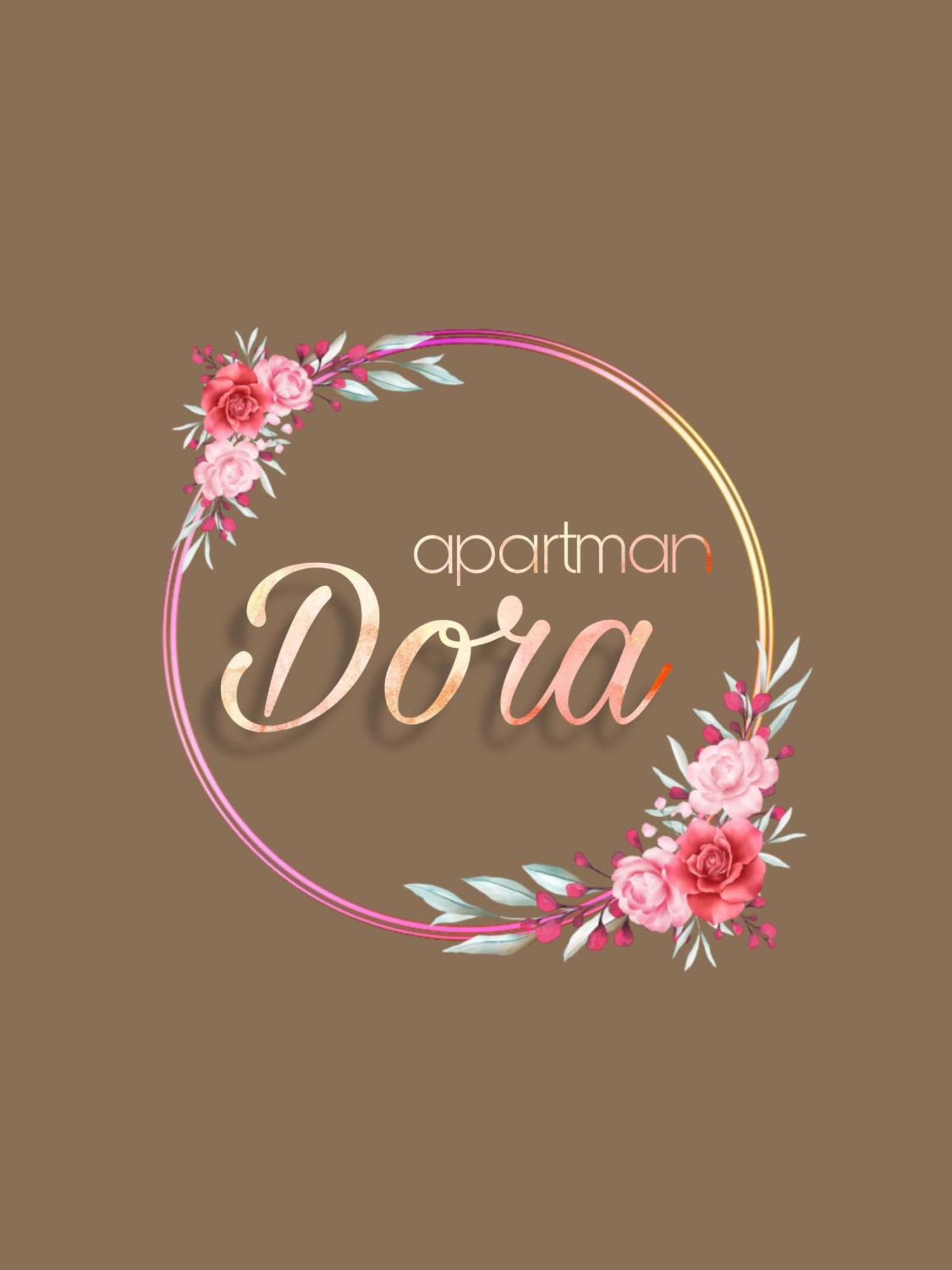 Apartmani Dora Leskovac Leskovac  Dış mekan fotoğraf